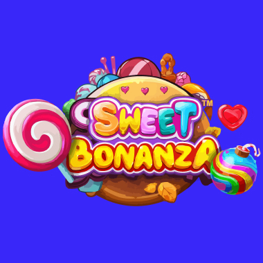 Sweet Bonanza